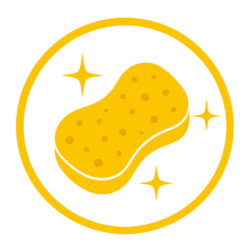 Logo Mille Feux Nettoyage